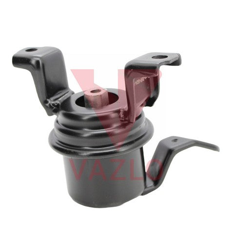 Vazlo Engine Mount P/N:1438 Fits: Toyota Rav4 00-96 - Image 11
