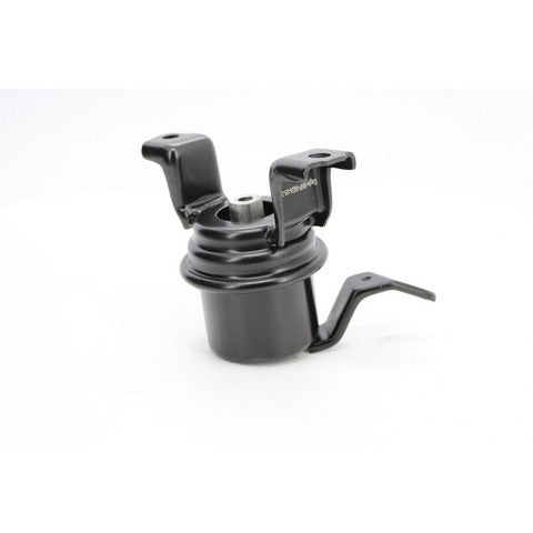Vazlo Engine Mount P/N:1438 Fits: Toyota Rav4 00-96 - Image 12