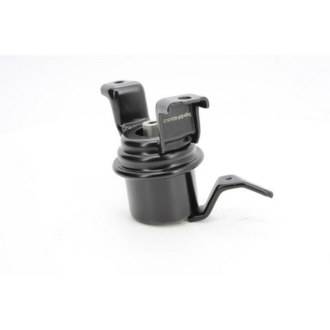 Vazlo Engine Mount P/N:1438 Fits: Toyota Rav4 00-96 - Image 13