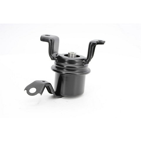 Vazlo Engine Mount P/N:1438 Fits: Toyota Rav4 00-96 - Image 14