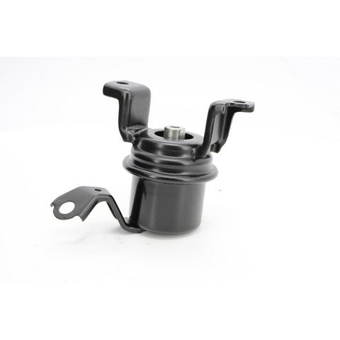 Vazlo Engine Mount P/N:1438 Fits: Toyota Rav4 00-96 - Image 15