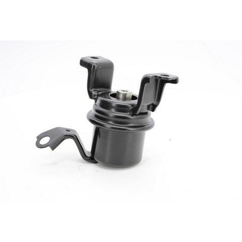 Vazlo Engine Mount P/N:1438 Fits: Toyota Rav4 00-96 - Image 16