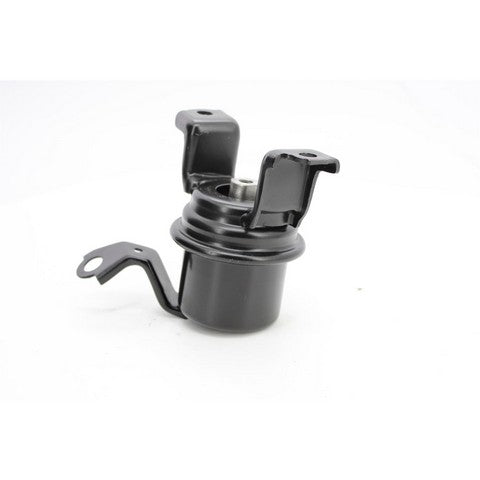 Vazlo Engine Mount P/N:1438 Fits: Toyota Rav4 00-96 - Image 17