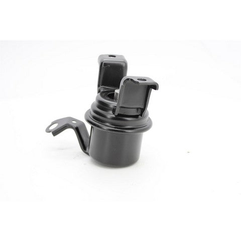 Vazlo Engine Mount P/N:1438 Fits: Toyota Rav4 00-96 - Image 18