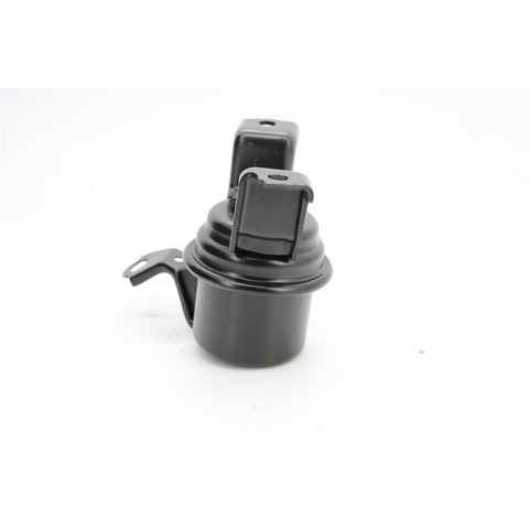 Vazlo Engine Mount P/N:1438 Fits: Toyota Rav4 00-96 - Image 19