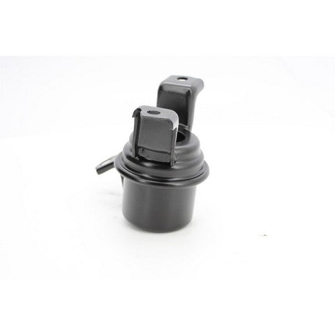 Vazlo Engine Mount P/N:1438 Fits: Toyota Rav4 00-96 - Image 20