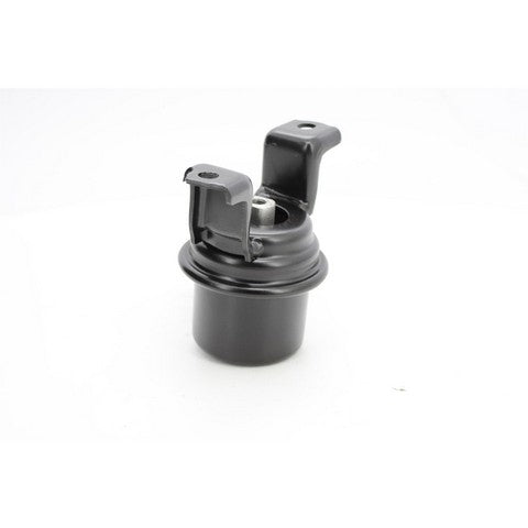 Vazlo Engine Mount P/N:1438 Fits: Toyota Rav4 00-96 - Image 21