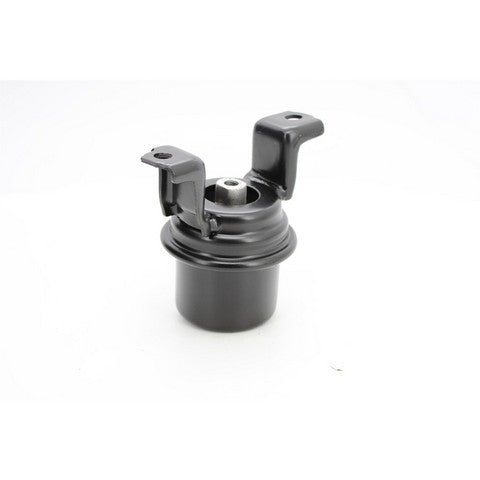 Vazlo Engine Mount P/N:1438 Fits: Toyota Rav4 00-96 - Image 22