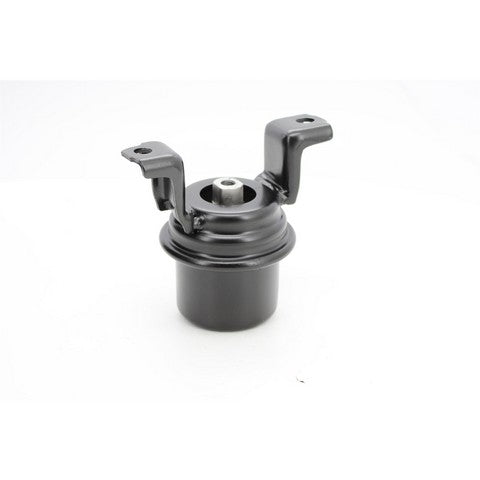 Vazlo Engine Mount P/N:1438 Fits: Toyota Rav4 00-96 - Image 23