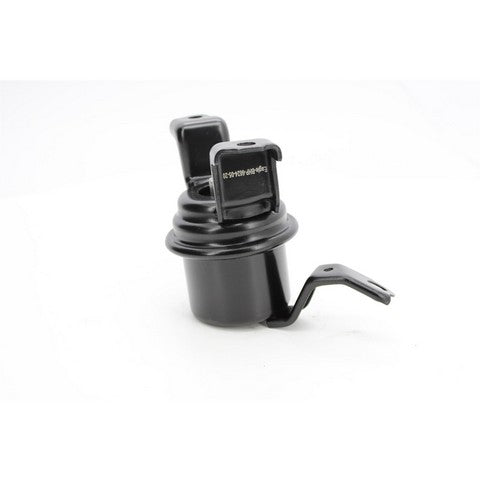 Vazlo Engine Mount P/N:1438 Fits: Toyota Rav4 00-96 - Image 24