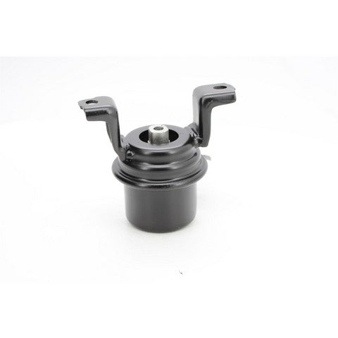 Vazlo Engine Mount P/N:1438 Fits: Toyota Rav4 00-96 - Image 25