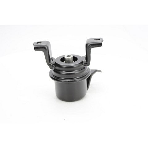 Vazlo Engine Mount P/N:1438 Fits: Toyota Rav4 00-96 - Image 26