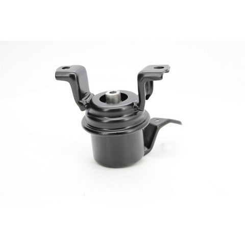 Vazlo Engine Mount P/N:1438 Fits: Toyota Rav4 00-96 - Image 27