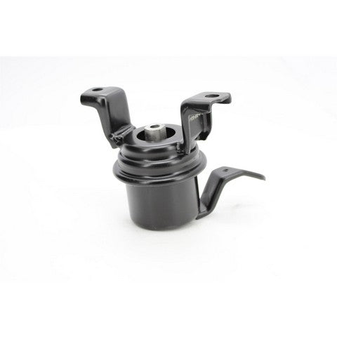 Vazlo Engine Mount P/N:1438 Fits: Toyota Rav4 00-96 - Image 28