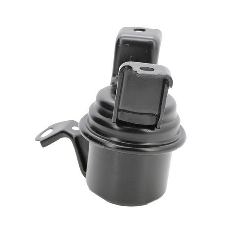 Vazlo Engine Mount P/N:1438 Fits: Toyota Rav4 00-96 - Image 32