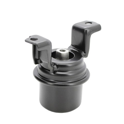 Vazlo Engine Mount P/N:1438 Fits: Toyota Rav4 00-96 - Image 33