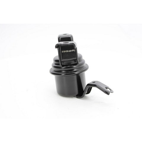 Vazlo Engine Mount P/N:1438 Fits: Toyota Rav4 00-96 - Image 35