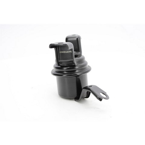 Vazlo Engine Mount P/N:1438 Fits: Toyota Rav4 00-96 - Image 36