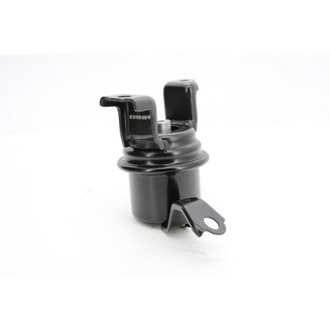 Vazlo Engine Mount P/N:1438 Fits: Toyota Rav4 00-96 - Image 37