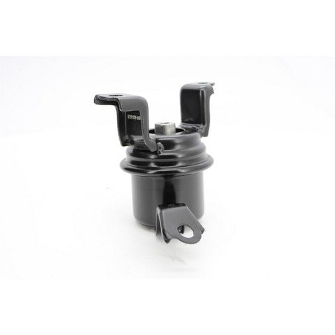 Vazlo Engine Mount P/N:1438 Fits: Toyota Rav4 00-96 - Image 38