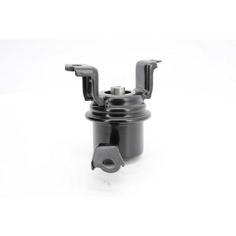 Vazlo Engine Mount P/N:1438 Fits: Toyota Rav4 00-96 - Image 39