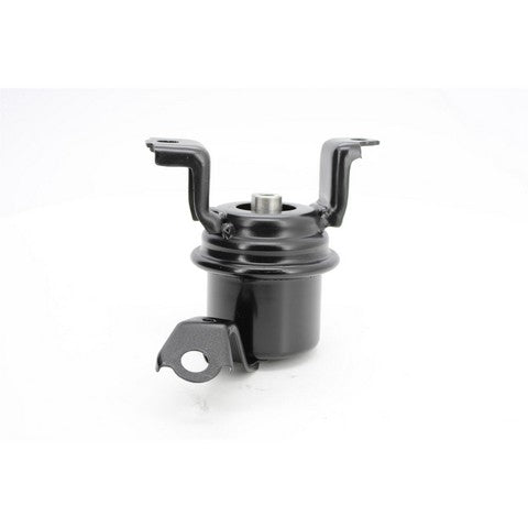 Vazlo Engine Mount P/N:1438 Fits: Toyota Rav4 00-96 - Image 40