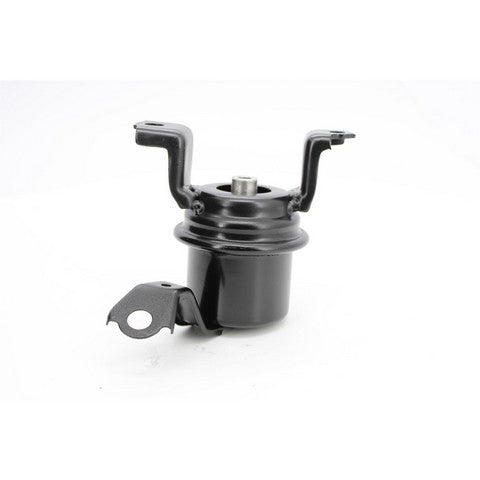 Vazlo Engine Mount P/N:1438 Fits: Toyota Rav4 00-96 - Image 41