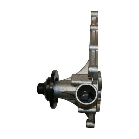 GMB Engine Water Pump P/N:144-2000 Fits: Land Rover Defender 110 1993, Land Rover Defender 90 95-94, Land Rover Range Rover 74-70, Land Rover Range Rover 95-87 - Image 3