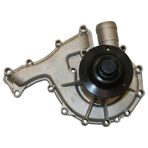 GMB Engine Water Pump P/N:144-2000 Fits: Land Rover Defender 110 1993, Land Rover Defender 90 95-94, Land Rover Range Rover 74-70, Land Rover Range Rover 95-87 - Image 4