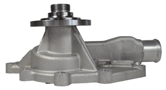 GMB Engine Water Pump P/N:144-2001 Fits: Land Rover Defender 90 1997, Land Rover Discovery 04-94, Land Rover Range Rover 02-95 - Image 3