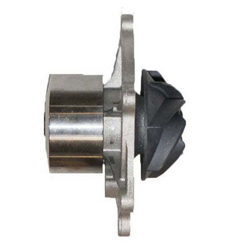 GMB Engine Water Pump P/N:144-2040 Fits: Land Rover Freelander 05-02 - Image 3