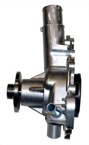 GMB Engine Water Pump P/N:144-2050 Fits: Land Rover Lr3 07-05 - Image 3