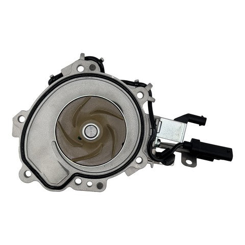 GMB Engine Water Pump P/N:144-2090 Fits: Land Rover Defender 110, Land Rover Defender 90, Land Rover Discovery, Land Rover Discovery Sport, Land Rover Range Rover, Land Rover Range Rover Sport, Land Rover Range Rover Velar - Image 2
