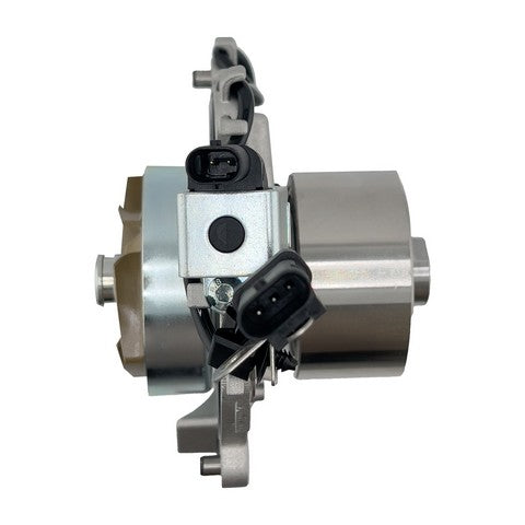 GMB Engine Water Pump P/N:144-2090 Fits: Land Rover Defender 110, Land Rover Defender 90, Land Rover Discovery, Land Rover Discovery Sport, Land Rover Range Rover, Land Rover Range Rover Sport, Land Rover Range Rover Velar - Image 3