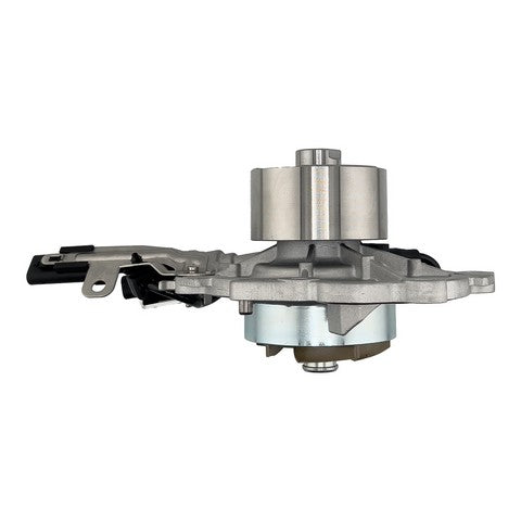 GMB Engine Water Pump P/N:144-2090 Fits: Land Rover Defender 110, Land Rover Defender 90, Land Rover Discovery, Land Rover Discovery Sport, Land Rover Range Rover, Land Rover Range Rover Sport, Land Rover Range Rover Velar - Image 4
