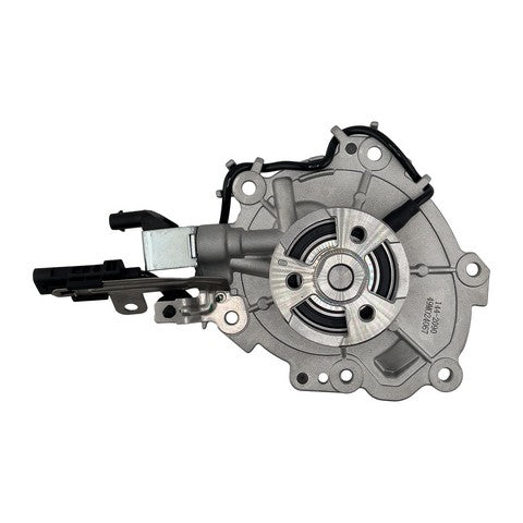 GMB Engine Water Pump P/N:144-2090 Fits: Land Rover Defender 110, Land Rover Defender 90, Land Rover Discovery, Land Rover Discovery Sport, Land Rover Range Rover, Land Rover Range Rover Sport, Land Rover Range Rover Velar - Image 5