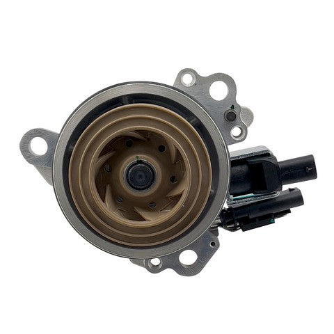 GMB Engine Water Pump P/N:144-2100 Fits: Land Rover Defender 110, Land Rover Defender 130, Land Rover Defender 90, Land Rover Discovery, Land Rover Range Rover, Land Rover Range Rover Sport, Land Rover Range Rover Velar - Image 2