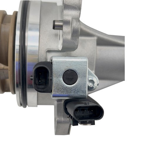 GMB Engine Water Pump P/N:144-2100 Fits: Land Rover Defender 110, Land Rover Defender 130, Land Rover Defender 90, Land Rover Discovery, Land Rover Range Rover, Land Rover Range Rover Sport, Land Rover Range Rover Velar - Image 3