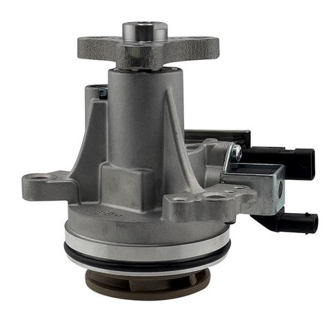 GMB Engine Water Pump P/N:144-2100 Fits: Land Rover Defender 110, Land Rover Defender 130, Land Rover Defender 90, Land Rover Discovery, Land Rover Range Rover, Land Rover Range Rover Sport, Land Rover Range Rover Velar - Image 4