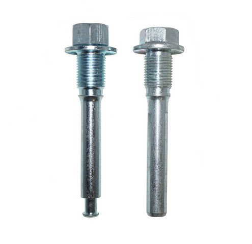 Better Brake Parts Disc Brake Caliper Pin Kit P/N:14406K Fits: Eagle Talon 94-90, Mazda Rx-7 95-93, Mitsubishi Galant 92-90, Mitsubishi Mirage 02-99, Plymouth Laser 91-90, Plymouth Laser 94-93 - Image 1