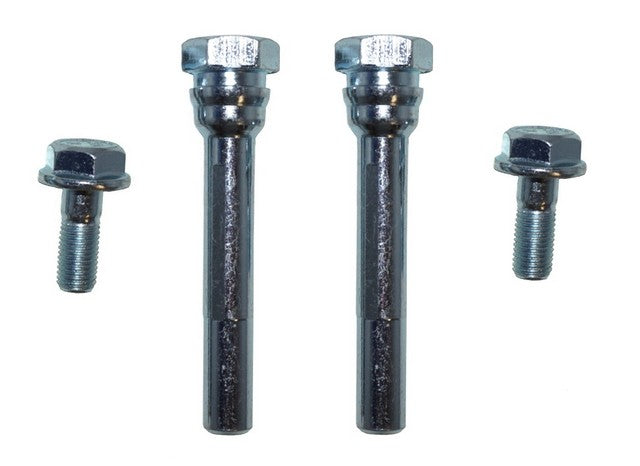 Better Brake Parts Disc Brake Caliper Pin Kit P/N:14468K Fits: Mazda 3 16-14 - Image 1
