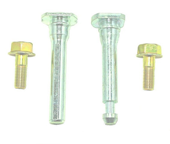 Better Brake Parts Disc Brake Caliper Pin Kit P/N:14469K Fits: Honda Civic 24-22 - Image 1
