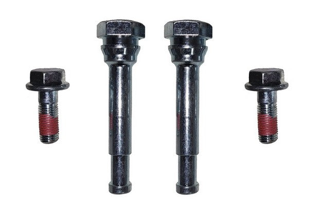 Better Brake Parts Disc Brake Caliper Pin Kit P/N:14473K Fits: Mazda 3 24-19 - Image 1