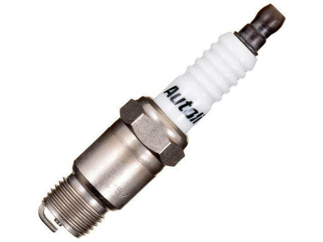 Autolite Spark Plug P/N:144 Fits: GMC B6000 85-80, GMC C6000 85-80, GMC C7000 85-80 - Image 2