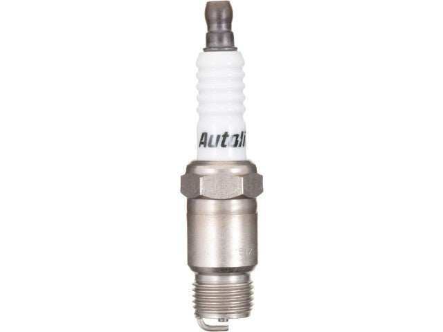 Autolite Spark Plug P/N:144 Fits: GMC B6000 85-80, GMC C6000 85-80, GMC C7000 85-80 - Image 3