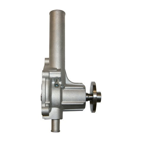 GMB Engine Water Pump P/N:145-1020 Fits: Mazda 616 71-70, Mazda 618 1972, Mazda 808 77-72, Mazda B1600 76-72 - Image 3