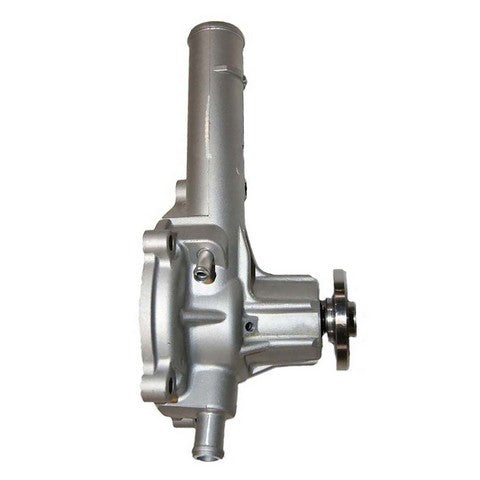 GMB Engine Water Pump P/N:145-1100 Fits: Ford Courier 82-72, Mazda 626 82-79, Mazda B1800 78-77, Mazda B2000 84-79 - Image 3