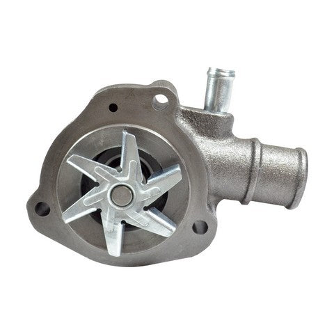 GMB Engine Water Pump P/N:145-1200 Fits: Ford Courier, Ford Fairmont, Ford Granada, Ford Mustang, Ford Mustang Ii, Ford Pinto, Mercury Bobcat, Mercury Capri, Mercury Cougar, Mercury Zephyr - Image 2