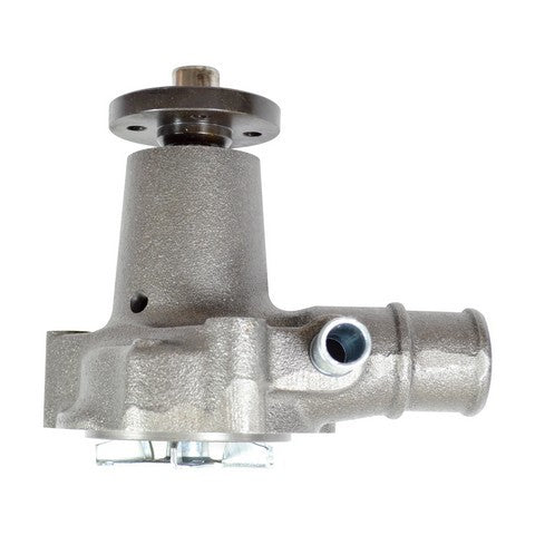 GMB Engine Water Pump P/N:145-1200 Fits: Ford Courier, Ford Fairmont, Ford Granada, Ford Mustang, Ford Mustang Ii, Ford Pinto, Mercury Bobcat, Mercury Capri, Mercury Cougar, Mercury Zephyr - Image 3