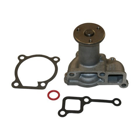 GMB Engine Water Pump P/N:145-1210 Fits: Mazda Glc 85-81 - Image 1